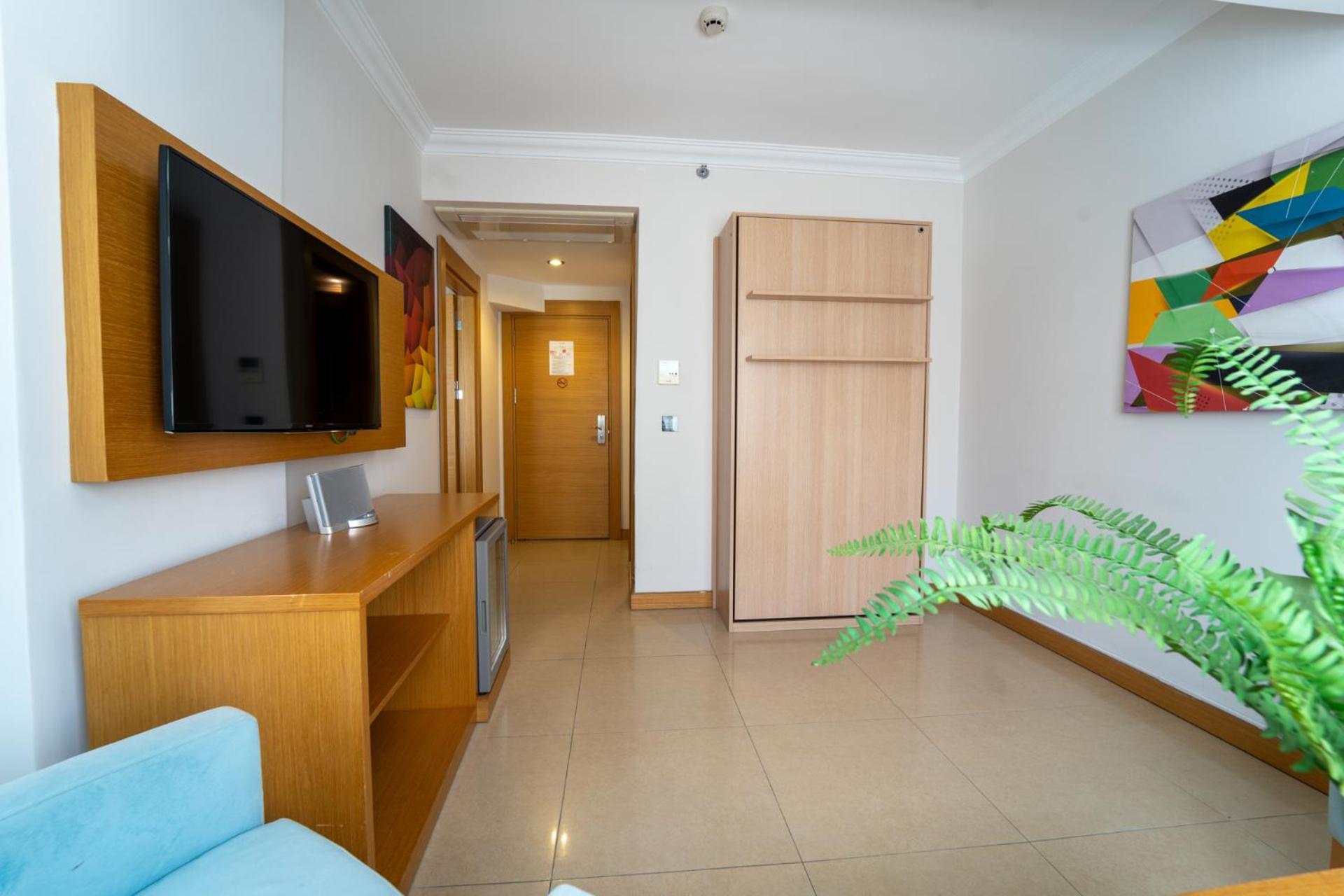 Aurasia Design Hotel Marmaris Exterior photo