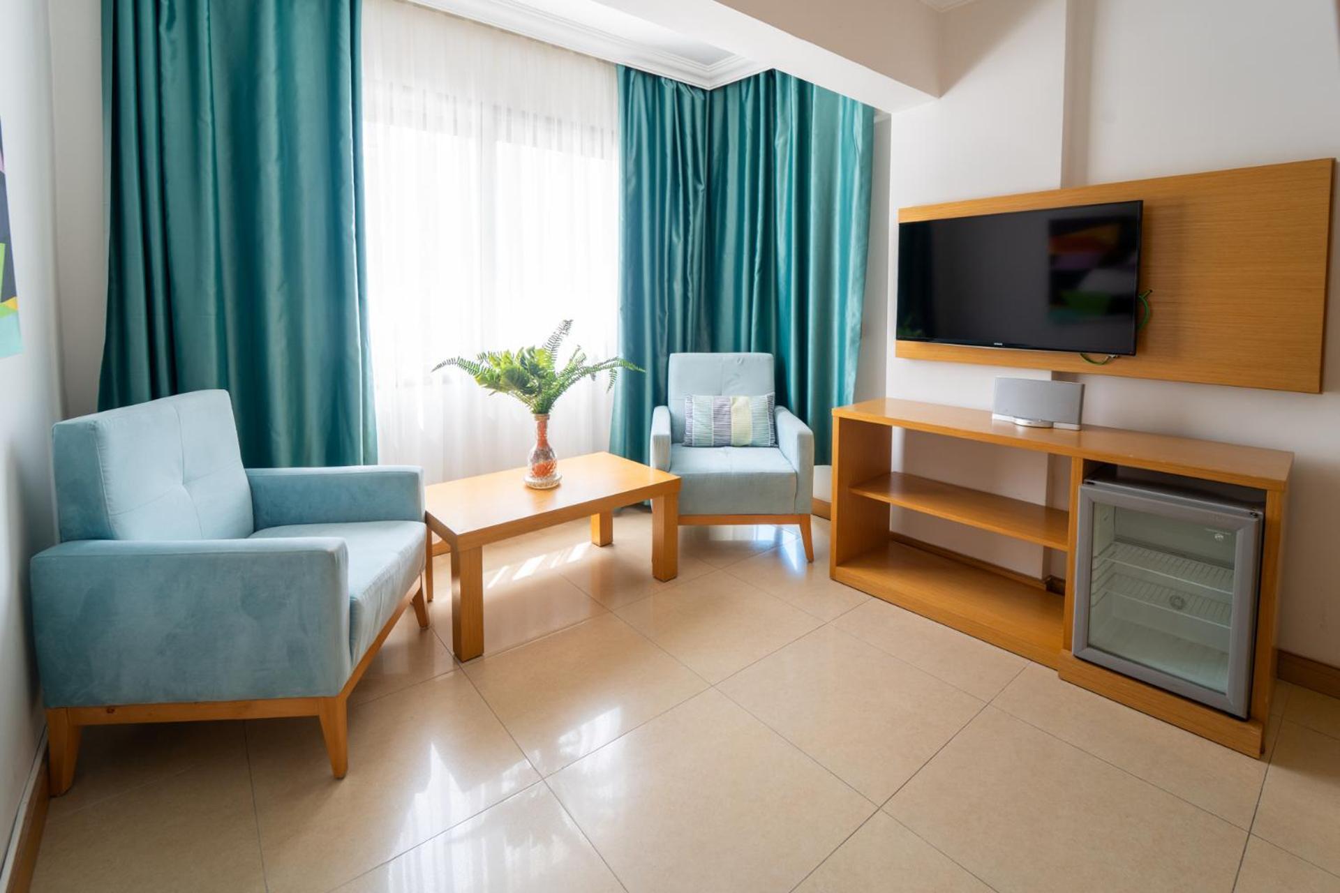 Aurasia Design Hotel Marmaris Exterior photo